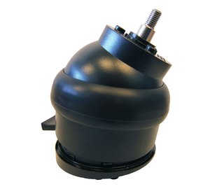 Tilt-Yksikkö Hydraulipumppuun