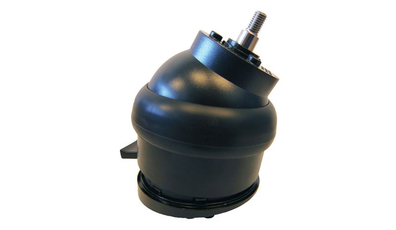 Tilt-Yksikkö Hydraulipumppuun