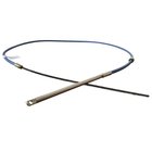 Ultraflex M90 MACH 11' ohjauskaapeli