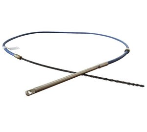 Ultraflex M90 MACH 20' ohjauskaapeli