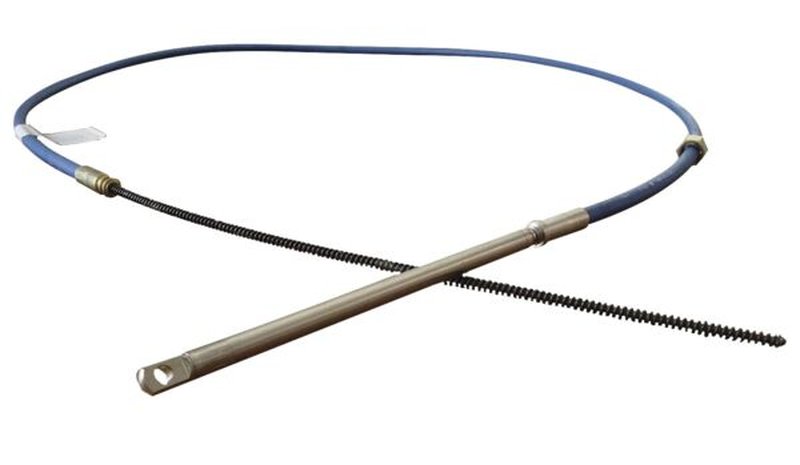 Ultraflex M90 MACH 20' ohjauskaapeli