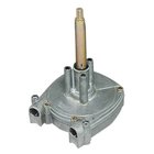 Ultraflex Ohjauspesä T71 Fc