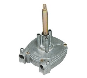 Ultraflex Ohjauspesä T71 Fc