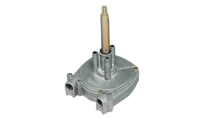 Ultraflex Ohjauspesä T71 Fc