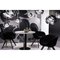 Melt Mini LED Riippuvalaisin Smoke Tom Dixon – kuva 1