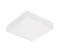 Emithor 63217 - LED-kattovalaisin SURFACE LED/20W/230V – kuva 1