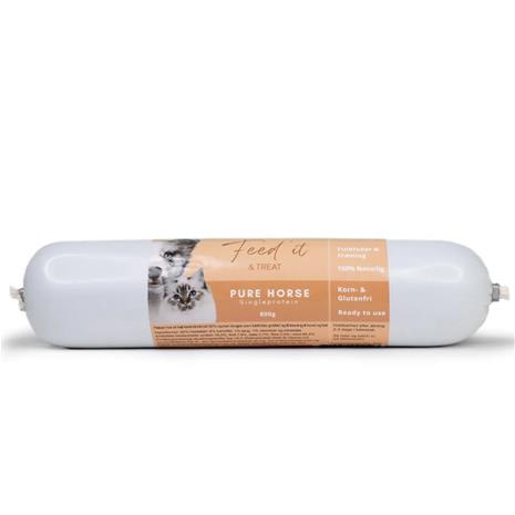 Feed'it - Pure Horse - 800g