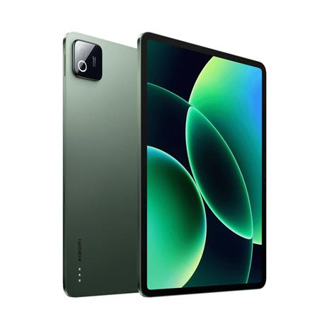 Xiaomi Pad 8 Pro 11.2" WiFi 256GB, tabletti