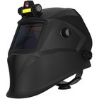Automaattinen hitsausmaski LED-valolla, Geko