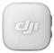 DJI Mic Mini 2 -lähetintä – kuva 3