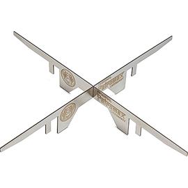 Petromax Fire Stand