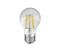 LED-polttimo E27/4W/230V – kuva 1