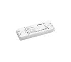 Elektroninen muuntaja 30W/230V/12V DC, Valaisimet
