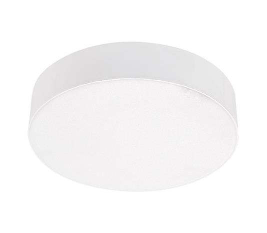 Emithor 63211 - LED-kattovalaisin SURFACE LED/10W/230V – kuva 1/1