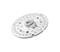 Fulgur 24177 - LED-moduuli LED/16W/230V 4000K – kuva 1