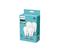 SETTI 4xLED-polttimo Philips A60 E27 / 10,5W / 230V 2700K – kuva 1