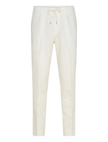 HUGO Getlin251F3 - Grey - 56