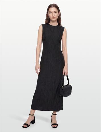 Filippa K Tank Dress - Green - 42
