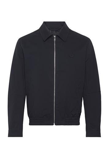 BOSS H-Carinho - Cream - 56