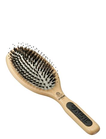 Kent Brushes Large Rubber Pad Brush