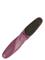 Kent Brushes Create Folding Hairbrush – kuva 3