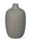 Maljakko Ceola 13 cm – kuva 8