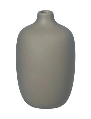 Maljakko Ceola 13 cm