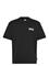 thumb94249435