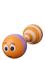 thumb94249438