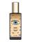 Memo Paris Art Land Marfa Eau de Parfum 30 ml – kuva 5