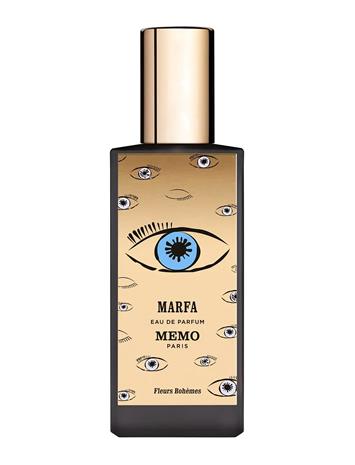 Memo Paris Art Land Marfa Eau de Parfum 30 ml – kuva 5/8