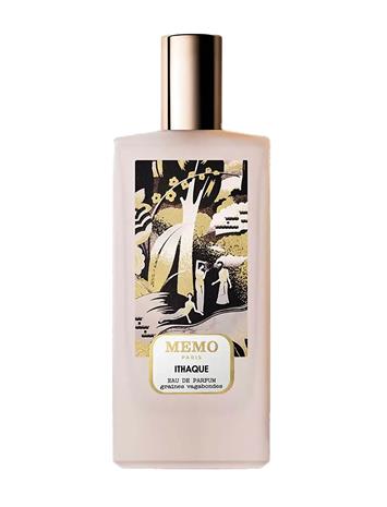 Memo Paris Ithaque Eau de Parfum 75 ml – kuva 5/8