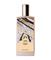 Memo Paris Zante Eau de Parfum 75 ml – kuva 2