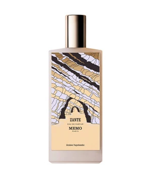 Memo Paris Zante Eau de Parfum 75 ml – kuva 2/8