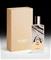 Memo Paris Zante Eau de Parfum 75 ml – kuva 3