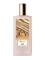 Memo Paris Zante Eau de Parfum 75 ml – kuva 5