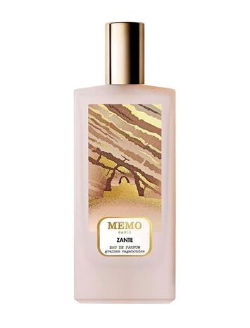 Memo Paris Zante Eau de Parfum 75 ml – kuva 5/8
