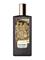 Memo Paris Palais Bourbon Eau de Parfum 75 ml – kuva 4