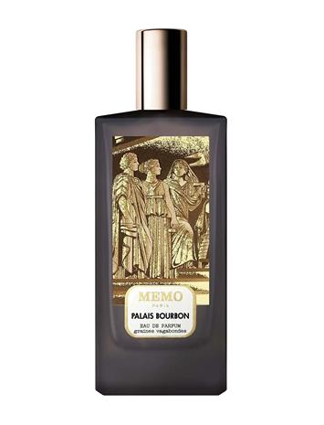 Memo Paris Palais Bourbon Eau de Parfum 75 ml