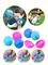 thumb94249501