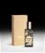 Memo Paris Cuirs Nomades Irish Leather Eau de Parfum 30 ml – kuva 3