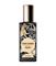 Memo Paris Cuirs Nomades Irish Leather Eau de Parfum 30 ml – kuva 4