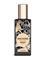 Memo Paris Cuirs Nomades Irish Leather Eau de Parfum 30 ml – kuva 5