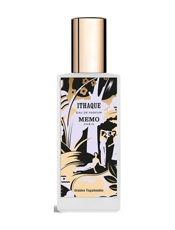 Memo Paris Ithaque Eau de Parfum 30 ml