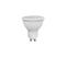 LED-polttimo GU10/7W/230V 4000K – kuva 1