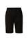 Urban Classics - Basic Chino Shorts - Shortsit - Miehet - Musta – kuva 2
