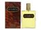 Aramis Classic - EdT 240 ml_ – kuva 2