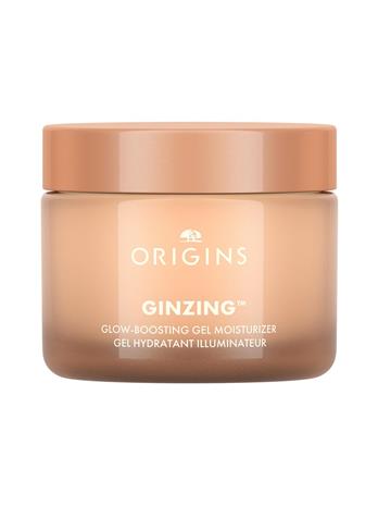 Origins GinZing Glow-Boosting Gel Moisturizer