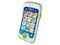 Baby Smartphone 2024 Clementoni – kuva 6