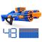 Leluase lapsille X-Shot Insanity Berzerko – kuva 3